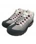 NIKE（ナイキ）の古着「スニーカー Women's Air Max 95 OG Big Bubble 