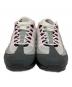NIKE スニーカー Women's Air Max 95 OG Big Bubble 