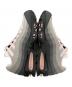 中古・古着 NIKE スニーカー Women's Air Max 95 OG Big Bubble 