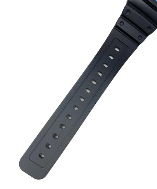 CASIO（カシオ）CASIO (カシオ) デジタルウォッチ G-SHOCK クォーツ 2100 Series 腕時計 ブルー サイズ:実寸サイズにてご確認下さい。の古着・服飾アイテム