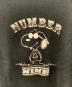 NUMBER (N)INEの古着・服飾アイテム：10000円
