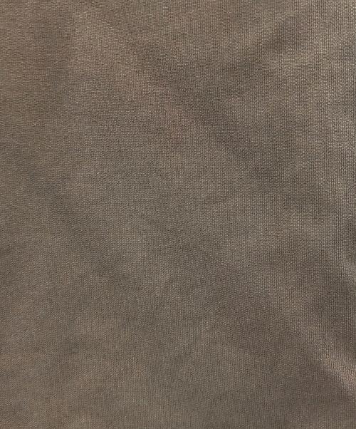 ALPHA INDUSTRIES（アルファインダストリーズ）ALPHA INDUSTRIES (アルファインダストリーズ) N-1 デッキジャケット オリーブ サイズ:MEDIUMの古着・服飾アイテム