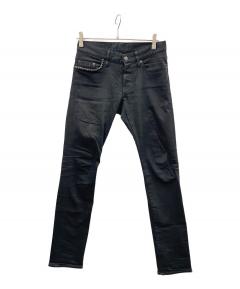 中古・古着通販】Hysteric Glamour (ヒステリックグラマー) NIRVANA