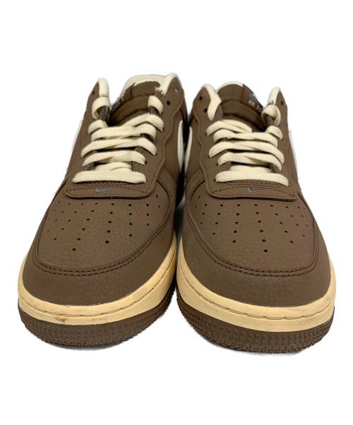 NIKE（ナイキ）NIKE (ナイキ) ローカットスニーカー Air Force 1 Low 