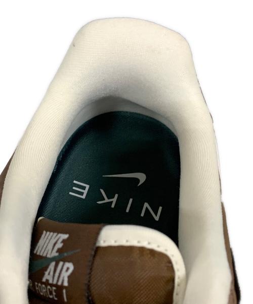 NIKE（ナイキ）NIKE (ナイキ) ローカットスニーカー Air Force 1 Low 