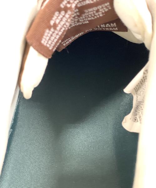 NIKE（ナイキ）NIKE (ナイキ) ローカットスニーカー Air Force 1 Low 