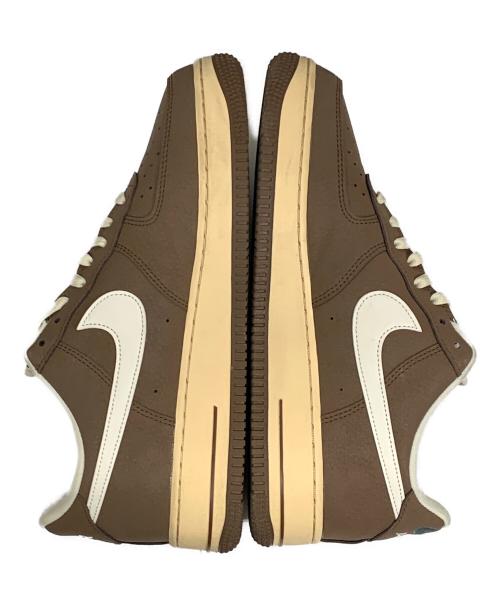NIKE（ナイキ）NIKE (ナイキ) ローカットスニーカー Air Force 1 Low 
