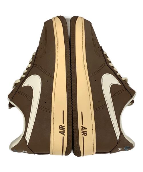 NIKE（ナイキ）NIKE (ナイキ) ローカットスニーカー Air Force 1 Low 