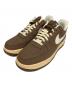 NIKE（ナイキ）の古着「ローカットスニーカー Air Force 1 Low 