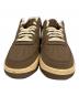 NIKE (ナイキ) ローカットスニーカー Air Force 1 Low 