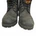 Timberland (ティンバーランド) 7ホールブーツ 6INCH PREMIUM WATERPROOF BOOT（シックスインチ プレミアム ウォータープルーフ ブーツ） ブラック サイズ:270：10000円