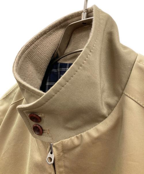 eYe COMME des GARCONS JUNYAWATANABE MAN（アイ コム デ ギャルソン ジュンヤ ワタナベ マン）eYe COMME des GARCONS JUNYAWATANABE MAN BROOKS BROTHERS ジャケット LIGHT COTTON CLASSIC JACKET（ライト コットン クラシック ジャケット） サイズ:Mの古着・服飾アイテム