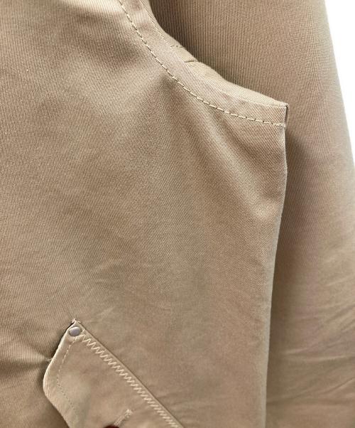 eYe COMME des GARCONS JUNYAWATANABE MAN（アイ コム デ ギャルソン ジュンヤ ワタナベ マン）eYe COMME des GARCONS JUNYAWATANABE MAN BROOKS BROTHERS ジャケット LIGHT COTTON CLASSIC JACKET（ライト コットン クラシック ジャケット） サイズ:Mの古着・服飾アイテム