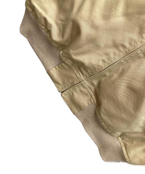 eYe COMME des GARCONS JUNYAWATANABE MAN（アイ コム デ ギャルソン ジュンヤ ワタナベ マン）eYe COMME des GARCONS JUNYAWATANABE MAN BROOKS BROTHERS ジャケット LIGHT COTTON CLASSIC JACKET（ライト コットン クラシック ジャケット） サイズ:Mの古着・服飾アイテム