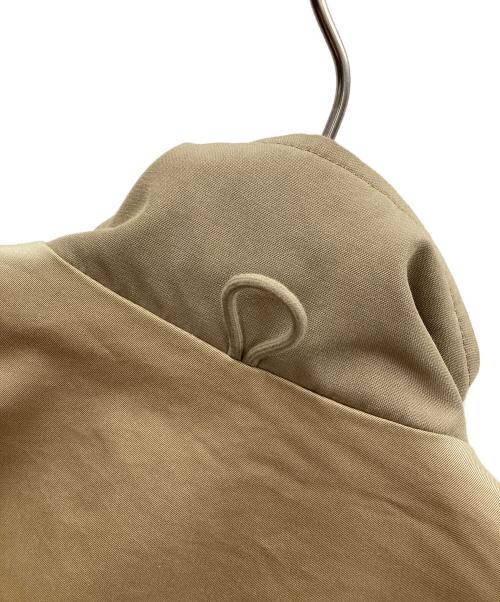eYe COMME des GARCONS JUNYAWATANABE MAN（アイ コム デ ギャルソン ジュンヤ ワタナベ マン）eYe COMME des GARCONS JUNYAWATANABE MAN BROOKS BROTHERS ジャケット LIGHT COTTON CLASSIC JACKET（ライト コットン クラシック ジャケット） サイズ:Mの古着・服飾アイテム