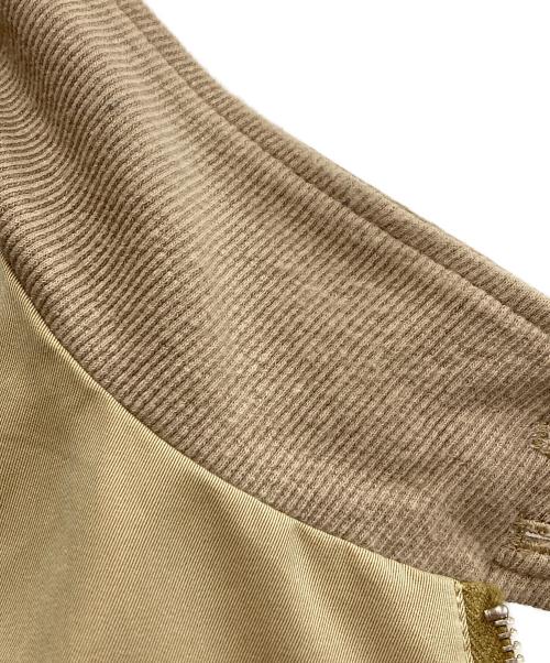 eYe COMME des GARCONS JUNYAWATANABE MAN（アイ コム デ ギャルソン ジュンヤ ワタナベ マン）eYe COMME des GARCONS JUNYAWATANABE MAN BROOKS BROTHERS ジャケット LIGHT COTTON CLASSIC JACKET（ライト コットン クラシック ジャケット） サイズ:Mの古着・服飾アイテム