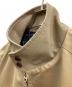 eYe COMME des GARCONS JUNYAWATANABE MAN BROOKS BROTHERS ジャケット LIGHT COTTON CLASSIC JACKET（ライト コットン クラシック ジャケット） サイズ:M：60000円
