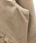 中古・古着 eYe COMME des GARCONS JUNYAWATANABE MAN BROOKS BROTHERS ジャケット LIGHT COTTON CLASSIC JACKET（ライト コットン クラシック ジャケット） サイズ:M：60000円