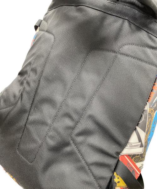 THE NORTH FACE（ザ ノース フェイス）THE NORTH FACE (ザ ノース フェイス) バックパック BC FUSE BOX（ビーシー フューズ ボックス） マルチカラー サイズ:実寸サイズにてご確認ください。の古着・服飾アイテム