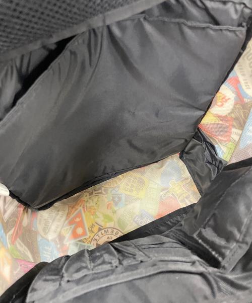 THE NORTH FACE（ザ ノース フェイス）THE NORTH FACE (ザ ノース フェイス) バックパック BC FUSE BOX（ビーシー フューズ ボックス） マルチカラー サイズ:実寸サイズにてご確認ください。の古着・服飾アイテム