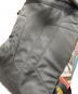 THE NORTH FACEの古着・服飾アイテム：20000円