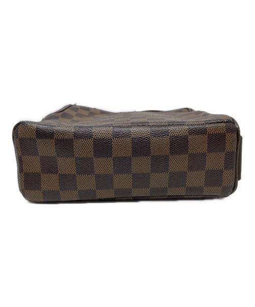 LOUIS VUITTON（ルイ ヴィトン）LOUIS VUITTON (ルイ ヴィトン) ショルダーバッグ ダミエ オラフPM サイズ:実寸サイズにてご確認ください。の古着・服飾アイテム