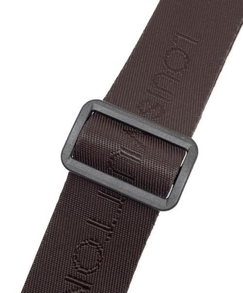LOUIS VUITTON（ルイ ヴィトン）LOUIS VUITTON (ルイ ヴィトン) ショルダーバッグ ダミエ オラフPM サイズ:実寸サイズにてご確認ください。の古着・服飾アイテム