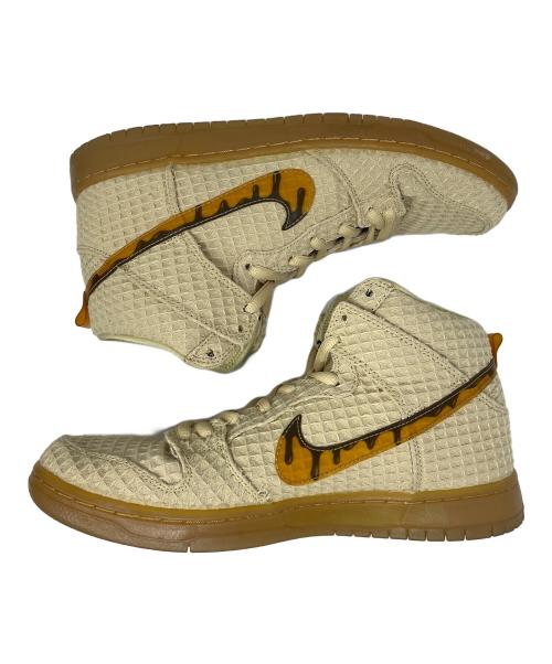NIKE（ナイキ）NIKE (ナイキ) ハイカットスニーカー Dunk High PRM 