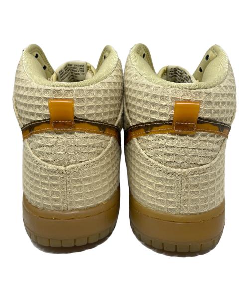 NIKE（ナイキ）NIKE (ナイキ) ハイカットスニーカー Dunk High PRM 