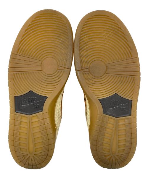 NIKE（ナイキ）NIKE (ナイキ) ハイカットスニーカー Dunk High PRM 