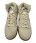 NIKE (ナイキ) ハイカットスニーカー Dunk High PRM 