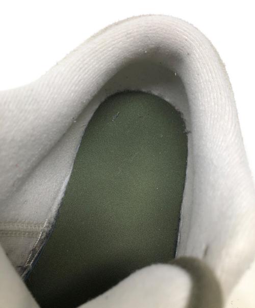 NIKE（ナイキ）NIKE (ナイキ) スニーカー Air Jordan 1 Low SE 