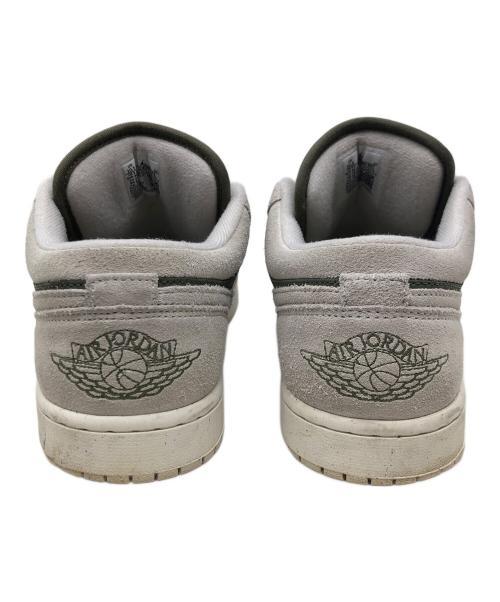 NIKE（ナイキ）NIKE (ナイキ) スニーカー Air Jordan 1 Low SE 