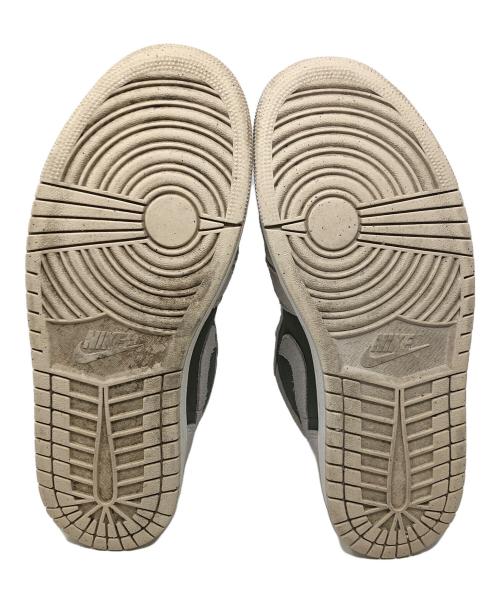 NIKE（ナイキ）NIKE (ナイキ) スニーカー Air Jordan 1 Low SE 