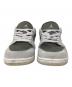 NIKE (ナイキ) スニーカー Air Jordan 1 Low SE 
