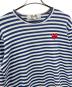 PLAY COMME des GARCONSの古着・服飾アイテム：5000円