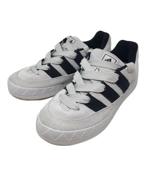 adidas（アディダス）adidas (アディダス) スニーカー Adimatic 