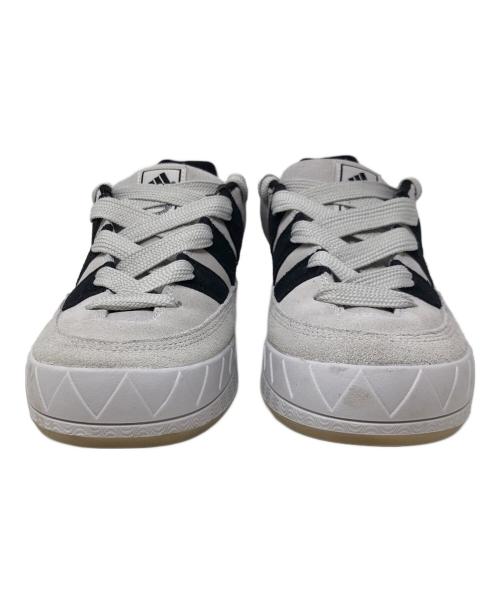 adidas（アディダス）adidas (アディダス) スニーカー Adimatic 