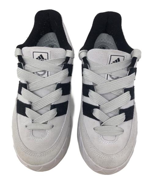 adidas（アディダス）adidas (アディダス) スニーカー Adimatic 