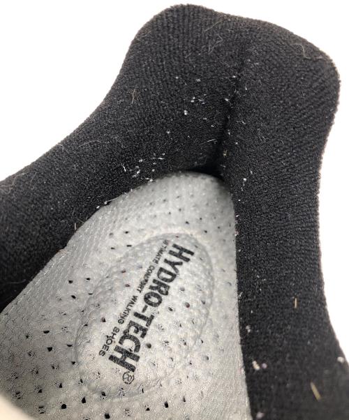 adidas（アディダス）adidas (アディダス) スニーカー Adimatic 