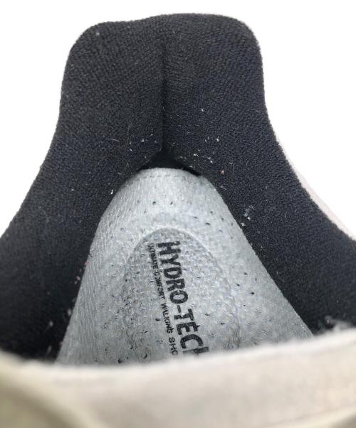 adidas（アディダス）adidas (アディダス) スニーカー Adimatic 