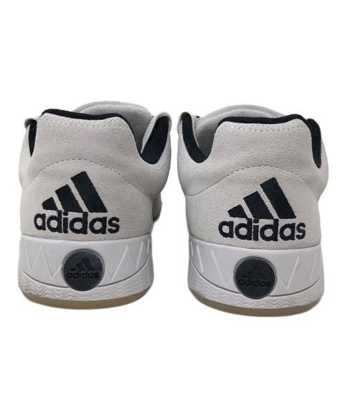 adidas（アディダス）adidas (アディダス) スニーカー Adimatic 