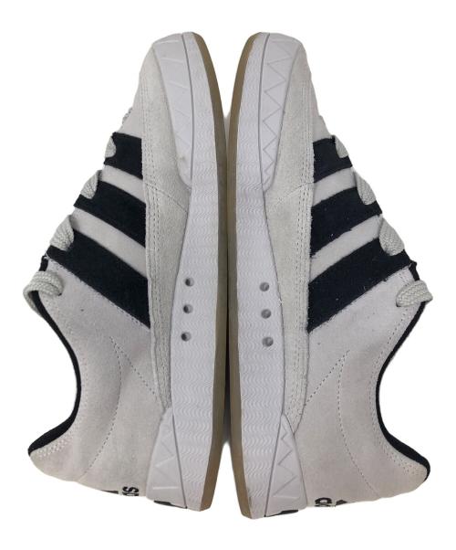 adidas（アディダス）adidas (アディダス) スニーカー Adimatic 