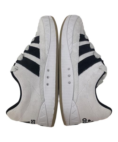 adidas（アディダス）adidas (アディダス) スニーカー Adimatic 
