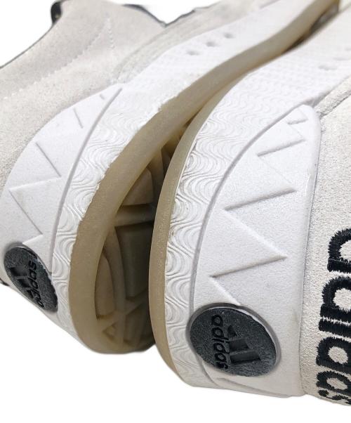 adidas（アディダス）adidas (アディダス) スニーカー Adimatic 