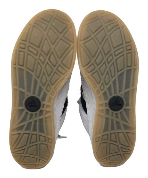 adidas（アディダス）adidas (アディダス) スニーカー Adimatic 