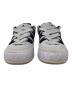 adidas (アディダス) スニーカー Adimatic 