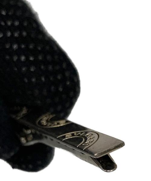 BVLGARI（ブルガリ）BVLGARI (ブルガリ) タイピン サイズ:実寸サイズにてご家訓ください。の古着・服飾アイテム