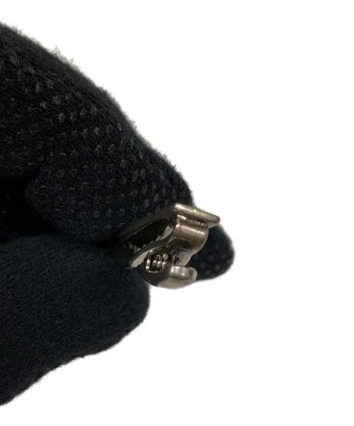 BVLGARI（ブルガリ）BVLGARI (ブルガリ) タイピン サイズ:実寸サイズにてご家訓ください。の古着・服飾アイテム