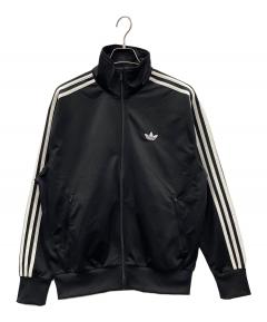 中古・古着通販】adidas (アディダス) everyone (エブリワン) FIREBIRD
